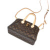 Louis Vuitton Boétie Monogram MM PDL2335148