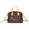 Louis Vuitton Boétie Monogram MM PDL2335148
