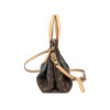 Louis Vuitton Boétie Monogram MM PDL2335148