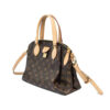 Louis Vuitton Boétie Monogram MM PDL2335148