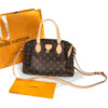 Louis Vuitton Boétie Monogram MM PDL2335148