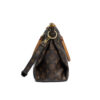 Louis Vuitton Monogram Canvas Pallas MM Bag BIH2334118