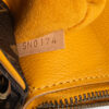 Louis Vuitton Monogram Canvas Pallas MM Bag BIH2334118