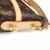Louis Vuitton Monogram Duffle Bag NTT2334389