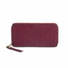 Louis Vuitton Zippy (ID 4TBXR4W) CAS2332466