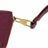 Louis Vuitton Zippy (ID 4TBXR4W) CAS2332466