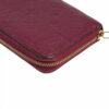 Louis Vuitton Zippy (ID 4TBXR4W) CAS2332466