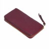 Louis Vuitton Zippy (ID 4TBXR4W) CAS2332466