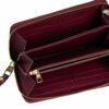 Louis Vuitton Zippy (ID 4TBXR4W) CAS2332466