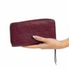 Louis Vuitton Zippy (ID 4TBXR4W) CAS2332466