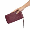 Louis Vuitton Zippy (ID 4TBXR4W) CAS2332466