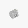 Mặt CHARM 416-0.816 VHA2334006
