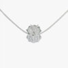 Mặt CHARM 416-0.816 VHA2334006