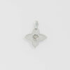 Mặt dây chuyền 680-0.338 NGS2334674