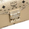 MCM Signature Berlin Gold Diamond ADO2331939