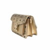 MCM Signature Berlin Gold Diamond ADO2331939