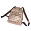 MCM Stark Outline Studs Convertible Medium KGI2334987