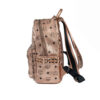 MCM Stark Outline Studs Convertible Medium KGI2334987