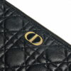 Medium Dior Caro Daily Pouch KYG2334835