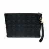 Medium Dior Caro Daily Pouch KYG2334835