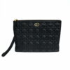 Medium Dior Caro Daily Pouch KYG2334835