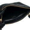 Medium Dior Caro Daily Pouch KYG2334835
