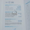 Nhẫn kim cương 585-1.073 THD2329557