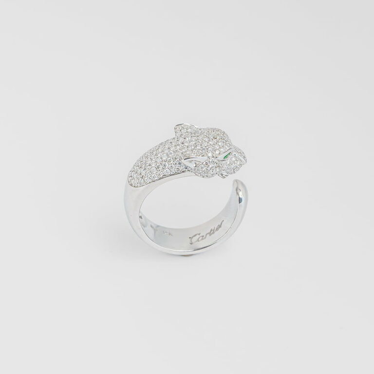 Nhẫn kim cương 585-1.870 HDU2330793