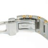 Omega Constellation 123.20.24.60.55.008 24mm VIN2333540