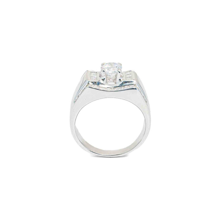 Vỏ nhẫn kim cương 416-1.970 CAS2335564