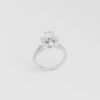 Vỏ nhẫn kim cương 700-1.280 TMY2331688