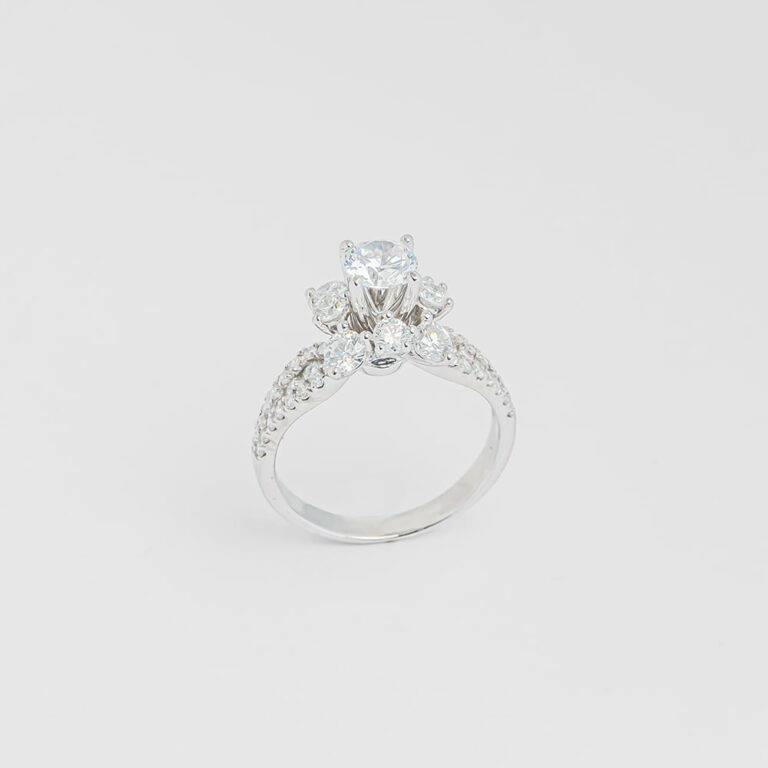 Vỏ nhẫn kim cương 700-1.280 TMY2331688