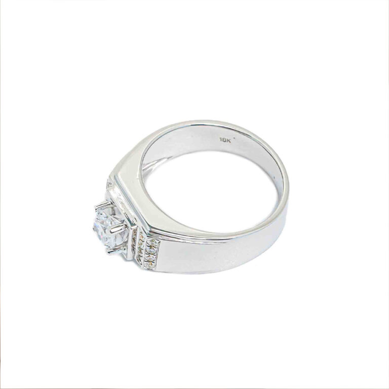Vỏ nhẫn kim cương 750-2.50 LYT2334385