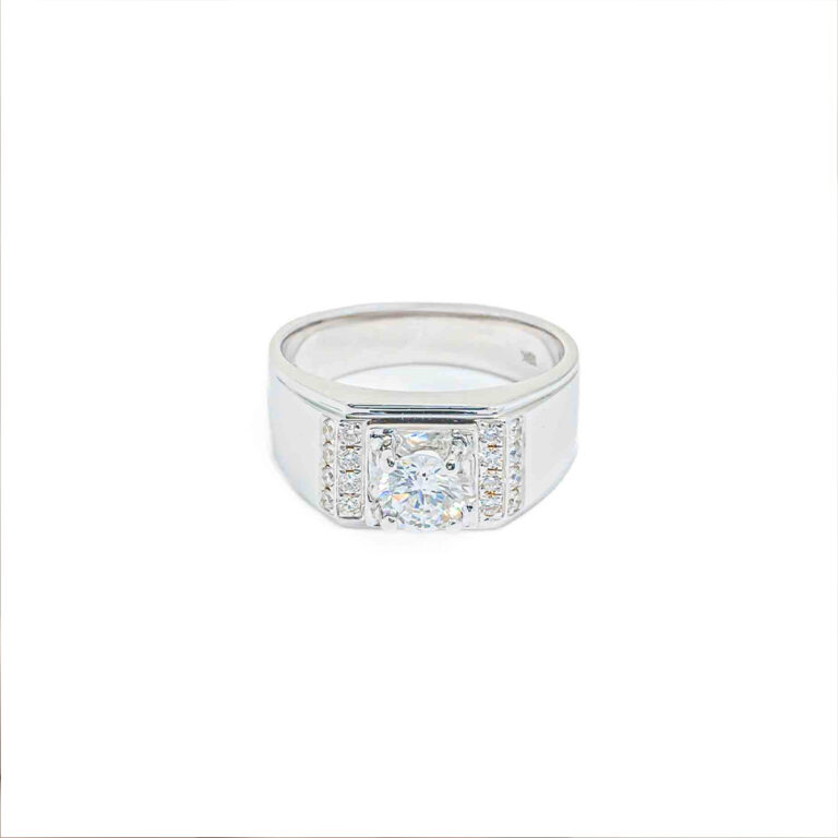 Vỏ nhẫn kim cương 750-2.50 LYT2334385