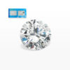 Kim cương 4.52 - 4.55 VS2-F BDU2401457