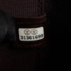 Túi xách Chanel Vanity Lambskin Black