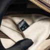 Gucci Ophidia GG Brown Leather KVC2335830