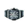 Hublot Spirit of Big Bang 641.NM.0173.LR Men's Watch