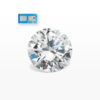 Kim cương 4.04 - 4.06 VS1-F BIH2335534