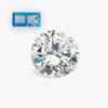 Kim cương 4.04 - 4.06 VVS1-F ADO2332229
