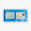 Kim cương 4.30 - 4.31 VVS2-F BCH2332253