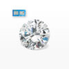 Kim cương 5.40 - 5.43 VVS1-F TDI2336002