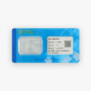 Kim cương 5.97 - 6.01 VVS2-G BCH2335744