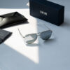 Kính mắt Dior 85LDC