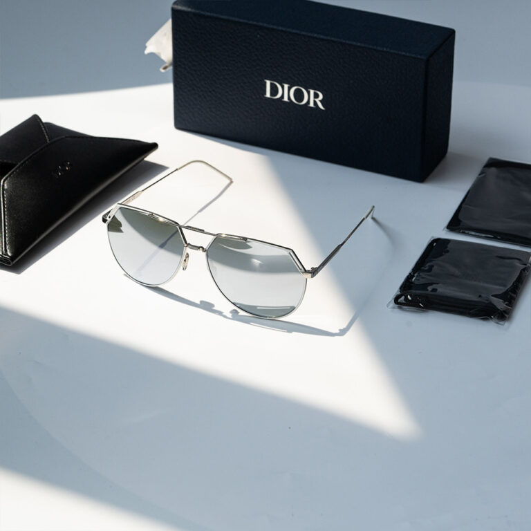 Kính mắt Dior 85LDC