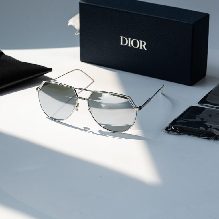 Kính mắt Dior 85LDC