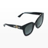 Kính mát Gucci Square Sunglasses BCH2401678