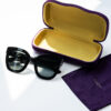 Kính mát Gucci Square Sunglasses BCH2401678