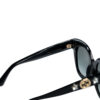 Kính mát Gucci Square Sunglasses BCH2401678