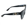 Kính mát Gucci Square Sunglasses BCH2401678